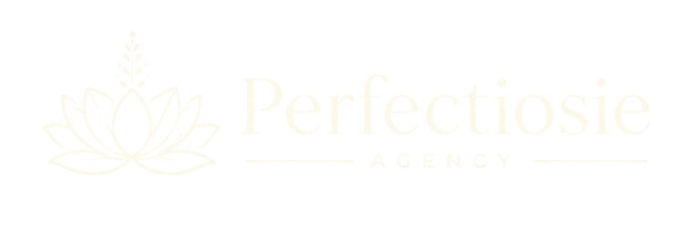 Perfectiosie Agency